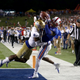Image for article titled SMU Keeps Surprise Undefeated Season Alive With 21-Point Fourth Quarter And Triple-Overtime Win